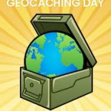 mednarodni geocaching dan